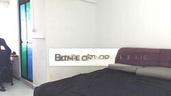 Blk 241 Bishan Street 22 (Bishan), HDB 4 Rooms #524948891